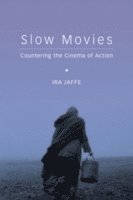 Slow Movies 1