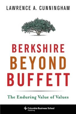 Berkshire Beyond Buffett 1