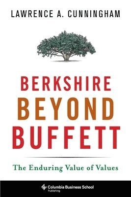 Berkshire Beyond Buffett 1