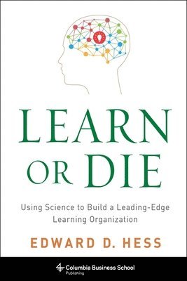 Learn or Die 1