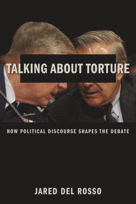 Talking About Torture 1