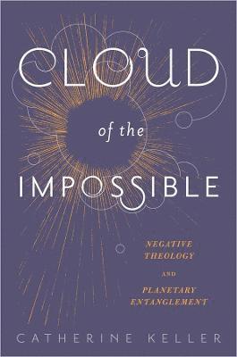 Cloud of the Impossible 1
