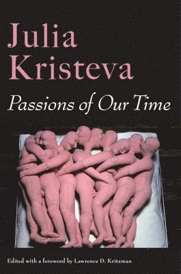 Passions of Our Time 1