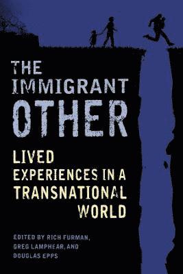 The Immigrant Other 1