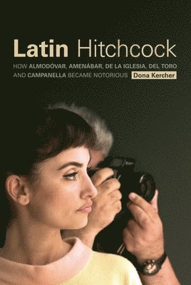 Latin Hitchcock 1