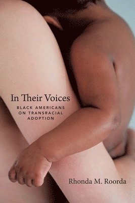 In Their Voices 1
