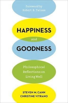 Happiness and Goodness 1