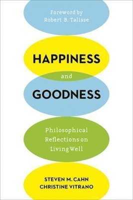 Happiness and Goodness