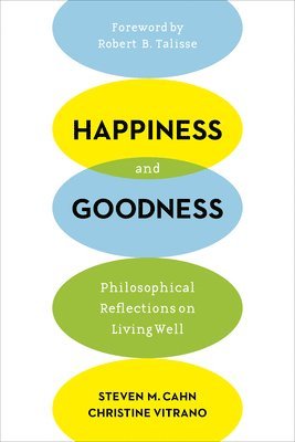 Happiness and Goodness