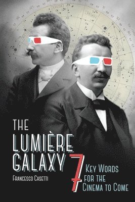 The Lumire Galaxy 1