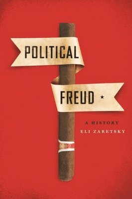 Political Freud 1