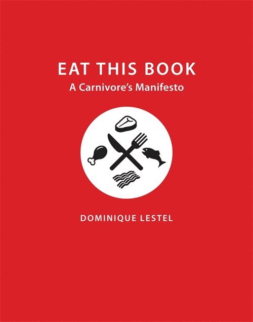 Eat This Book 1