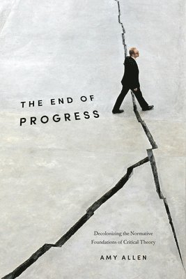 The End of Progress 1