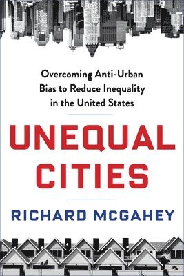 Unequal Cities 1