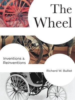 The Wheel 1