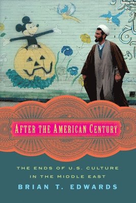 After the American Century 1