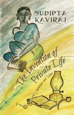 The Invention of Private Life 1