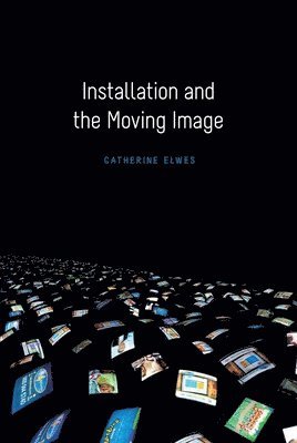 Installation and the Moving Image 1