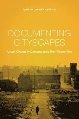 Documenting Cityscapes