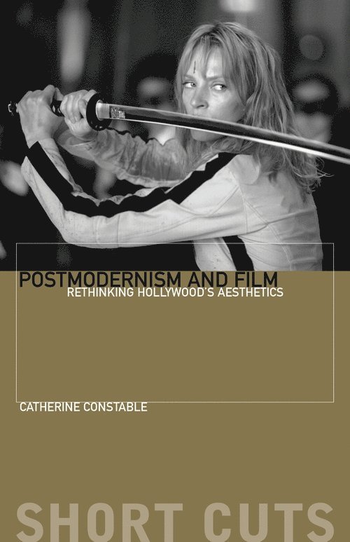 Postmodernism and Film 1