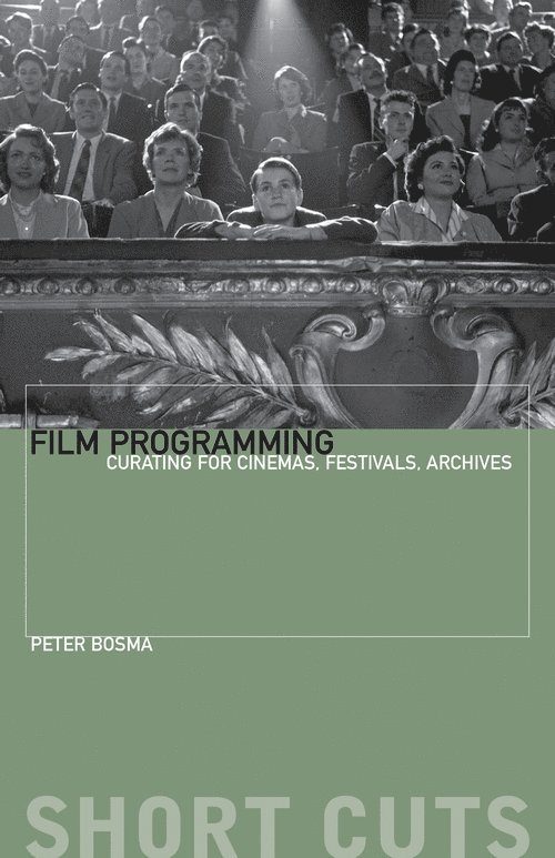Film Programming 1
