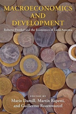 Macroeconomics and Development 1