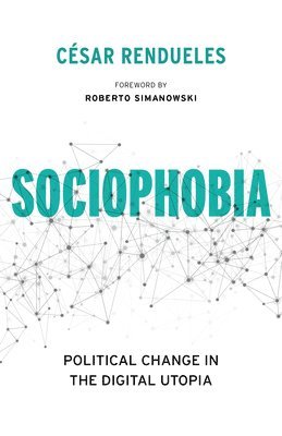Sociophobia 1
