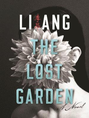 The Lost Garden 1