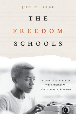 The Freedom Schools 1