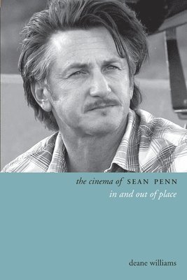 The Cinema of Sean Penn 1