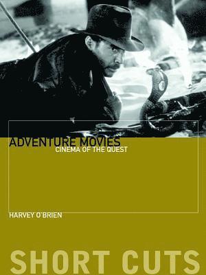 Adventure Movies 1