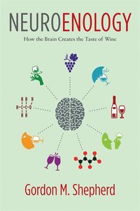 bokomslag Neuroenology