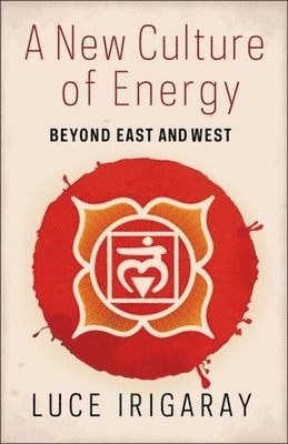 A New Culture of Energy 1