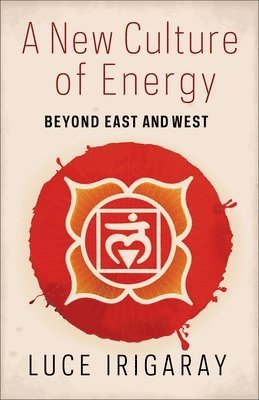 A New Culture of Energy 1