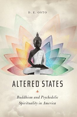 Altered States 1