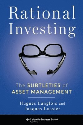 Rational Investing 1
