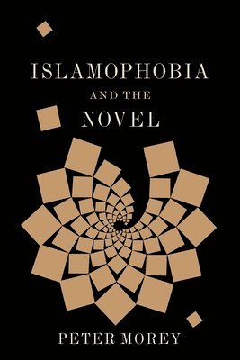Islamophobia and the Novel 1