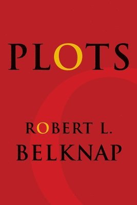 Plots 1