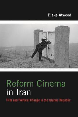Reform Cinema in Iran 1