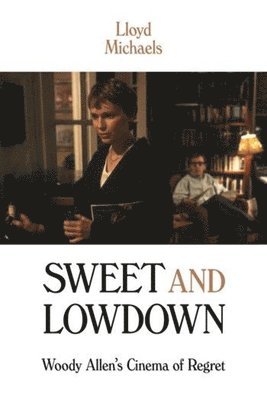 Sweet and Lowdown 1
