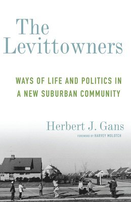 The Levittowners 1