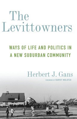 Levittowners