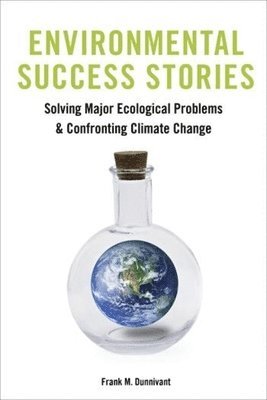 Environmental Success Stories 1