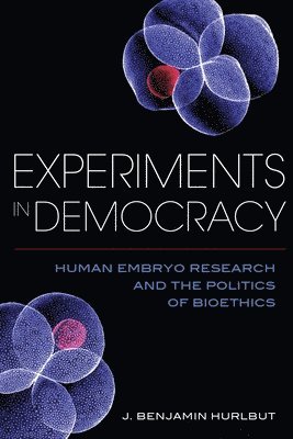 Experiments in Democracy 1