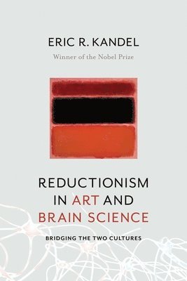 bokomslag Reductionism in Art and Brain Science