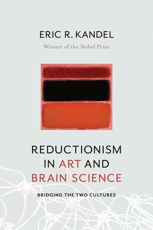 Reductionism in Art and Brain Science 1