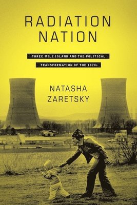 Radiation Nation 1