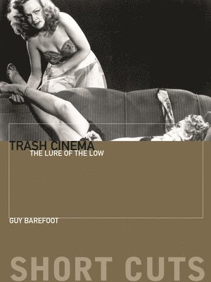 Trash Cinema