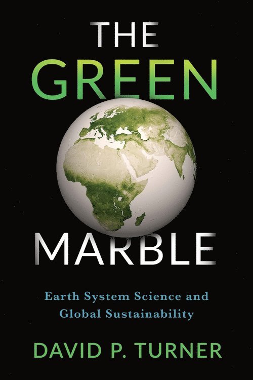 Green Marble 1