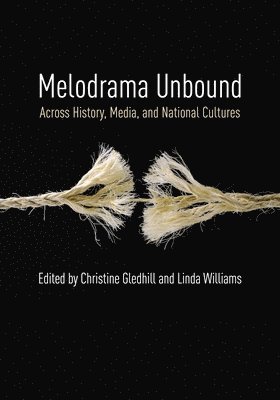 Melodrama Unbound 1